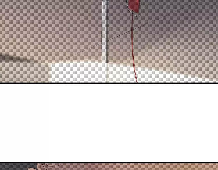 第4话 三方势力(1/2)-第4话