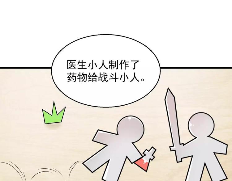 第4话 三方势力(1/2)-第4话
