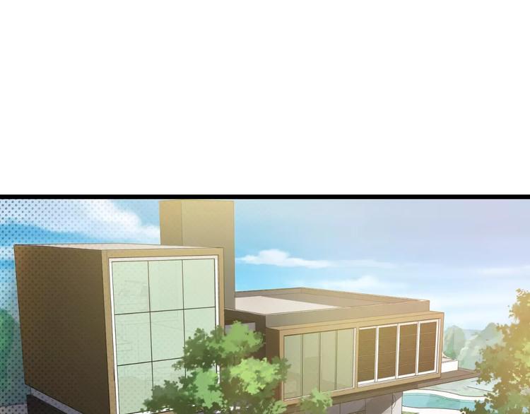第6话 爆炸(1/2)-第6话
