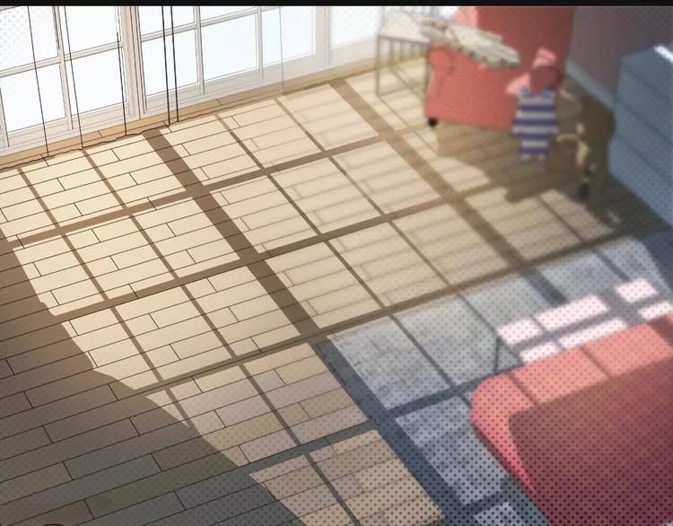 第10话 隐线(1/2)-第10话