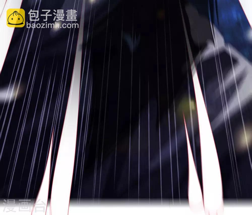 第11话 炼体一重的感觉真不赖！-第14话