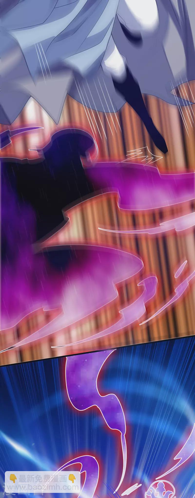 第173话 修仙界第一好老板-第192话