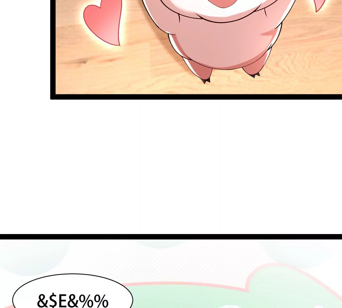 🍚邪帝重生 第11话 让你吃翔 第49页