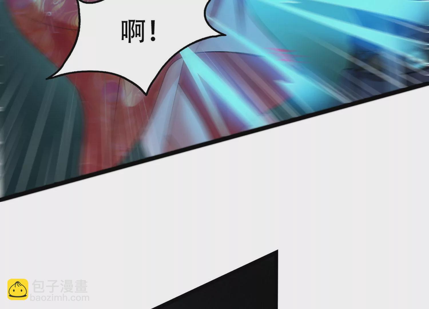 🍚邪帝重生 第5话 错杀柳三小姐 第36页