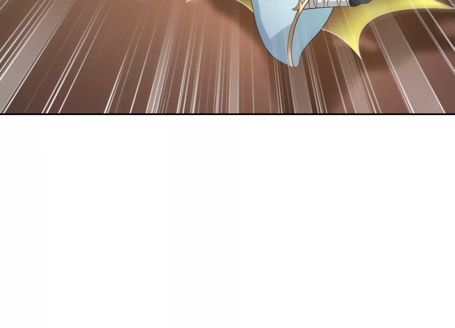 🍚邪帝重生 第7话 你做我小弟吧 第20页