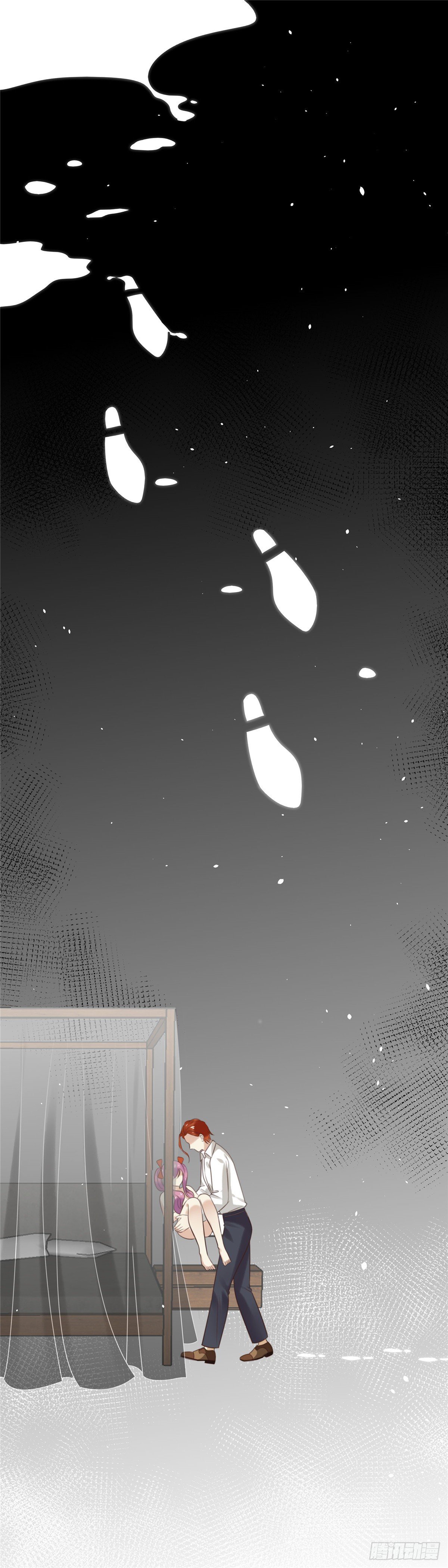 第六十三话：莫测-第64话