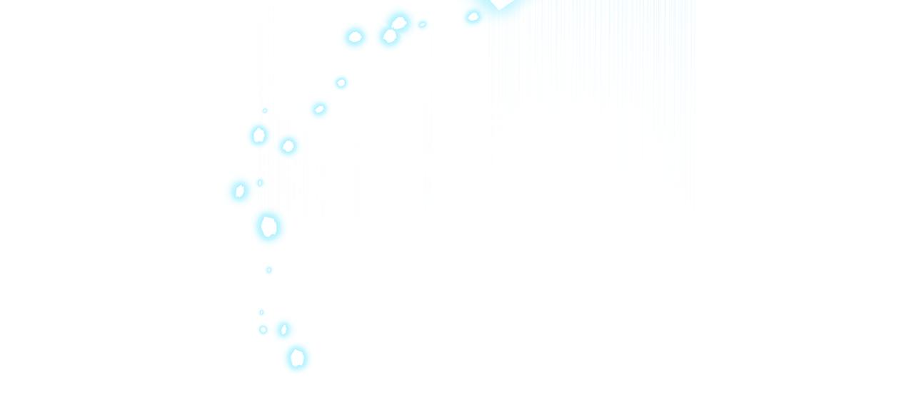 第14话 参加宴会(1/3)-第14话