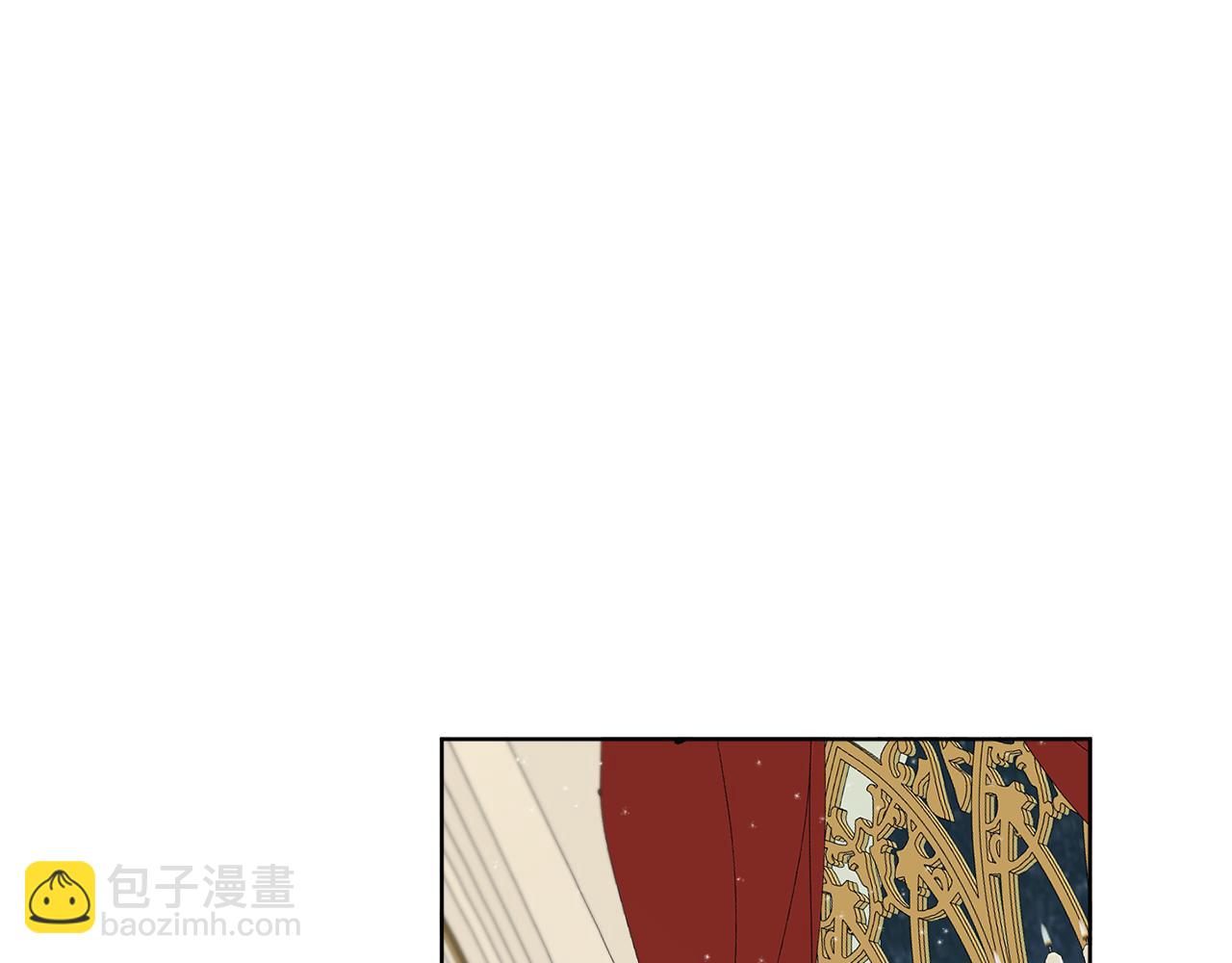 第18话 真假皇太子(1/3)-第18话