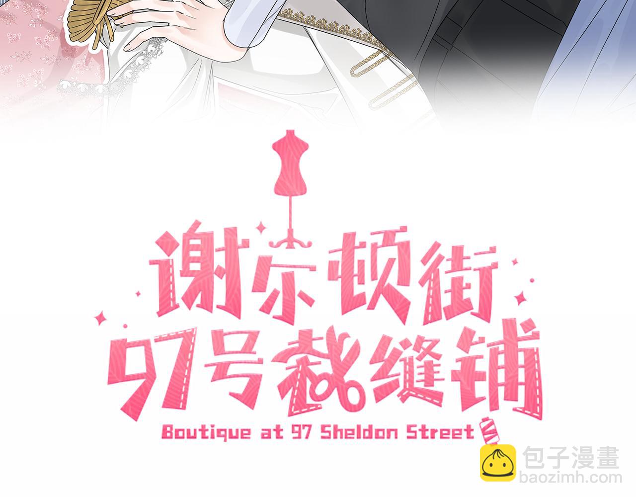 第26话 冤家路窄(1/4)-第26话