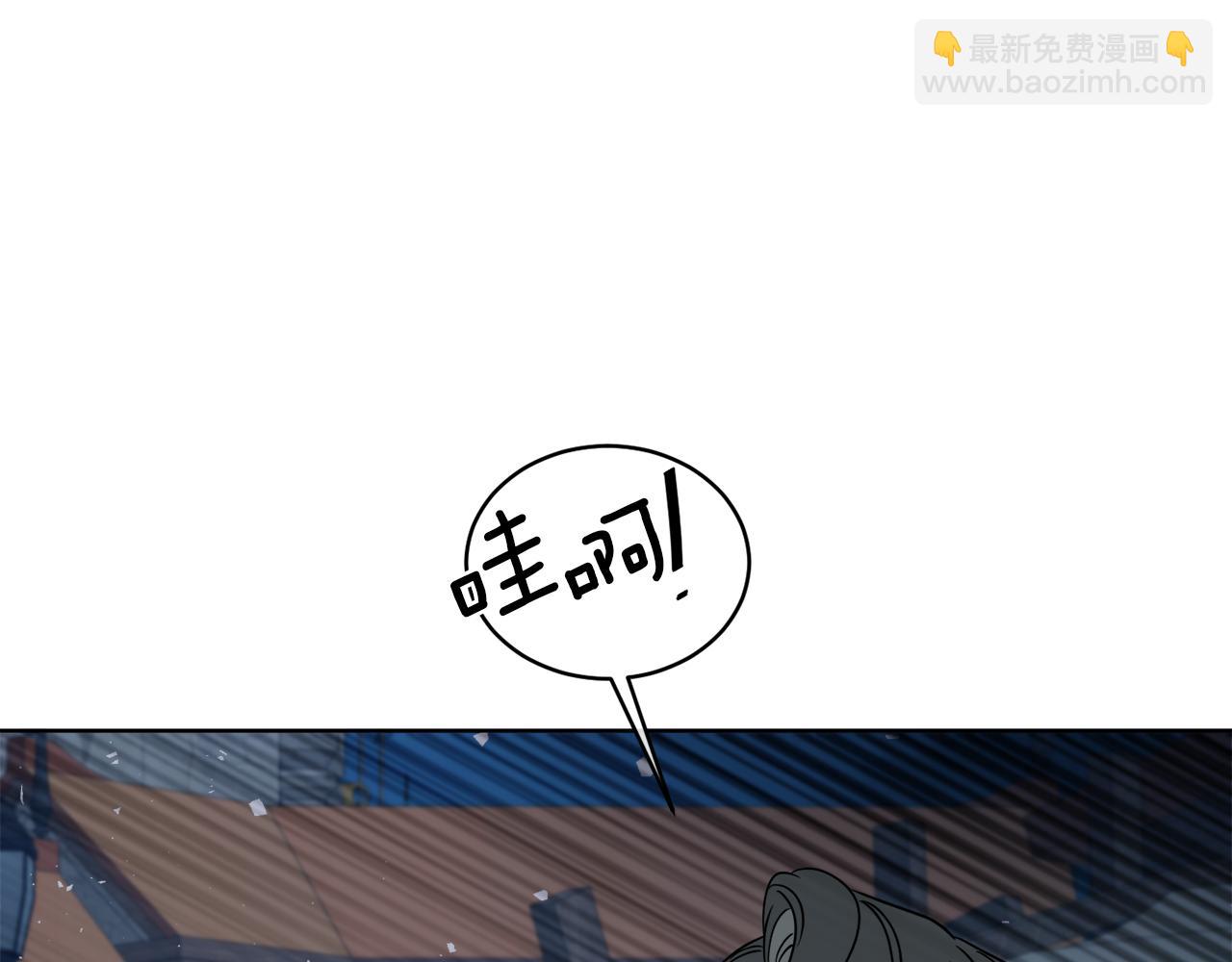 第26话 冤家路窄(1/4)-第26话