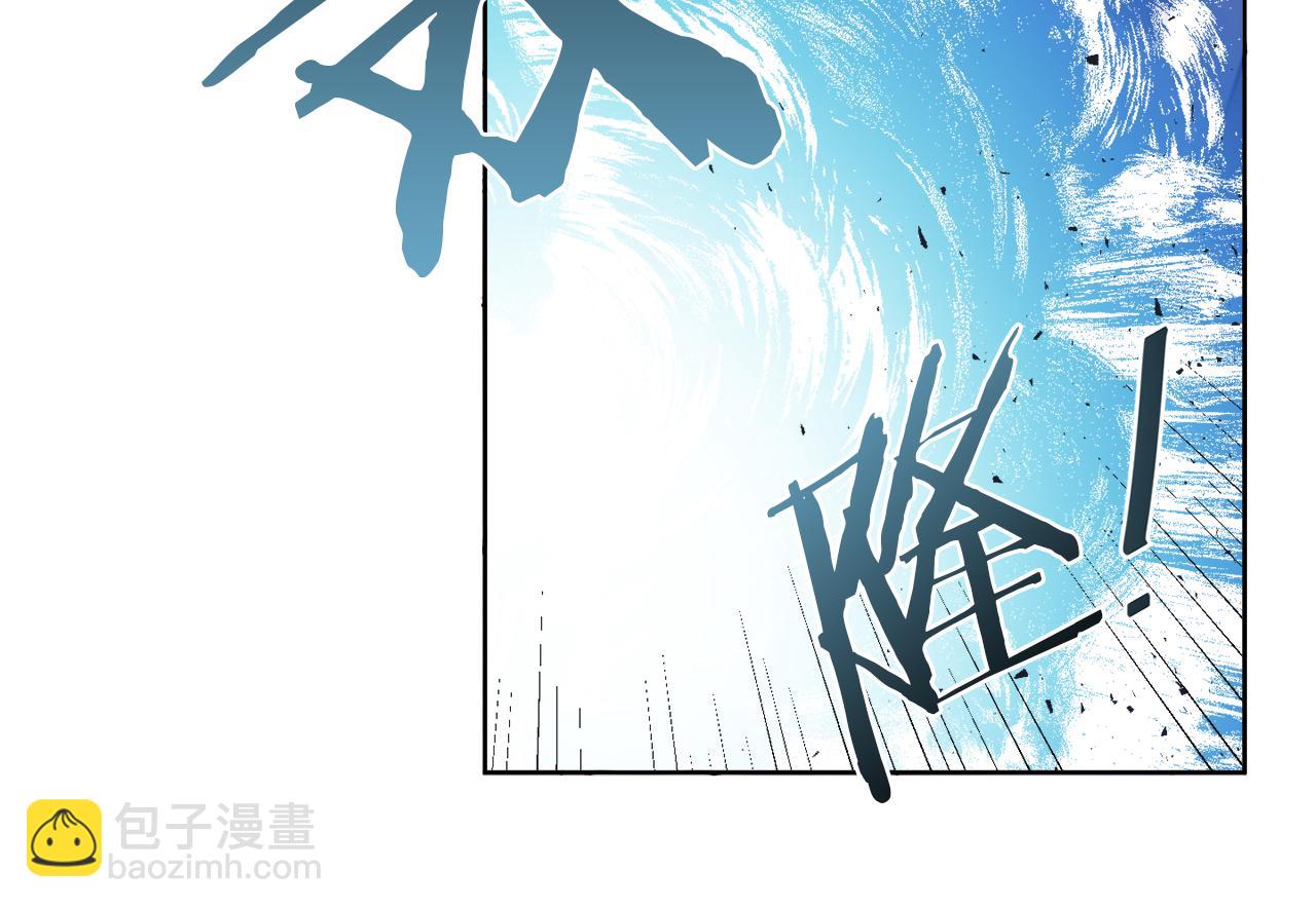 第26话 冤家路窄(1/4)-第26话
