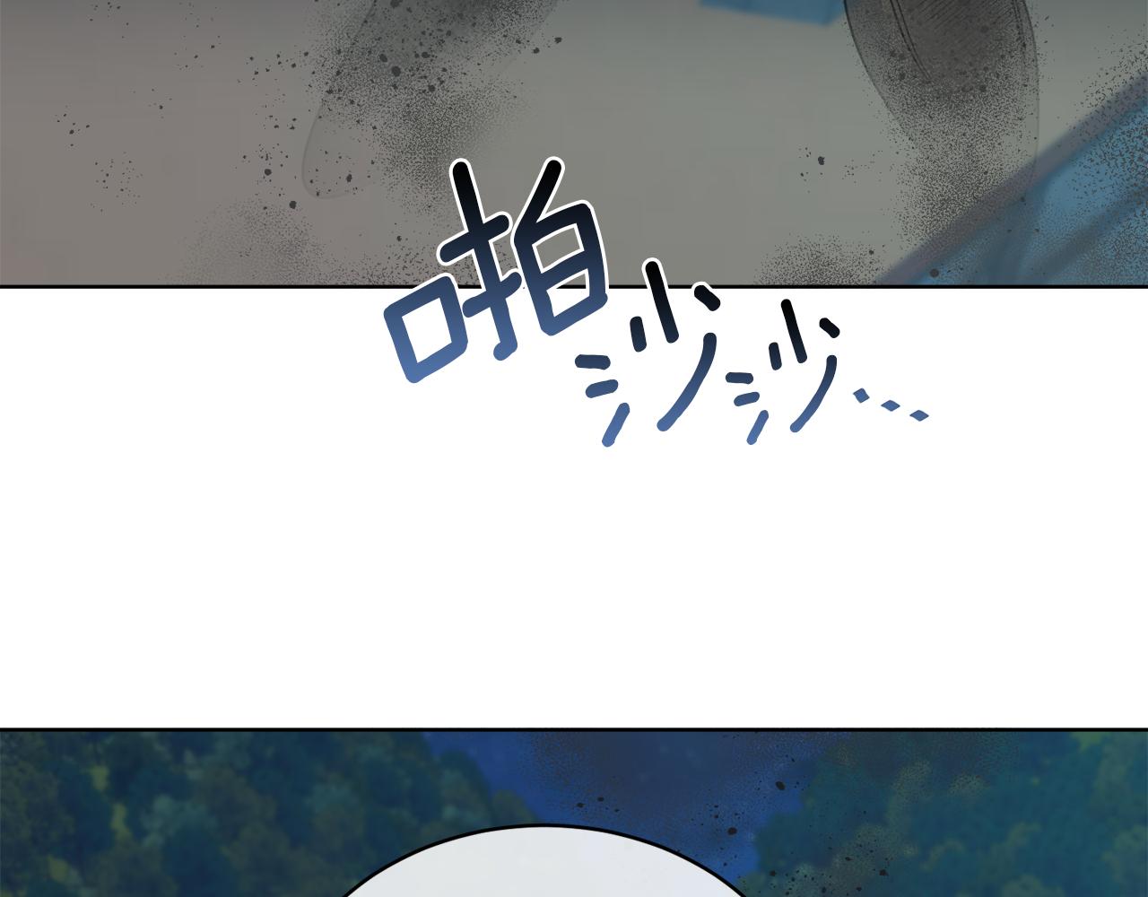 第30话 首都再见(1/4)-第30话
