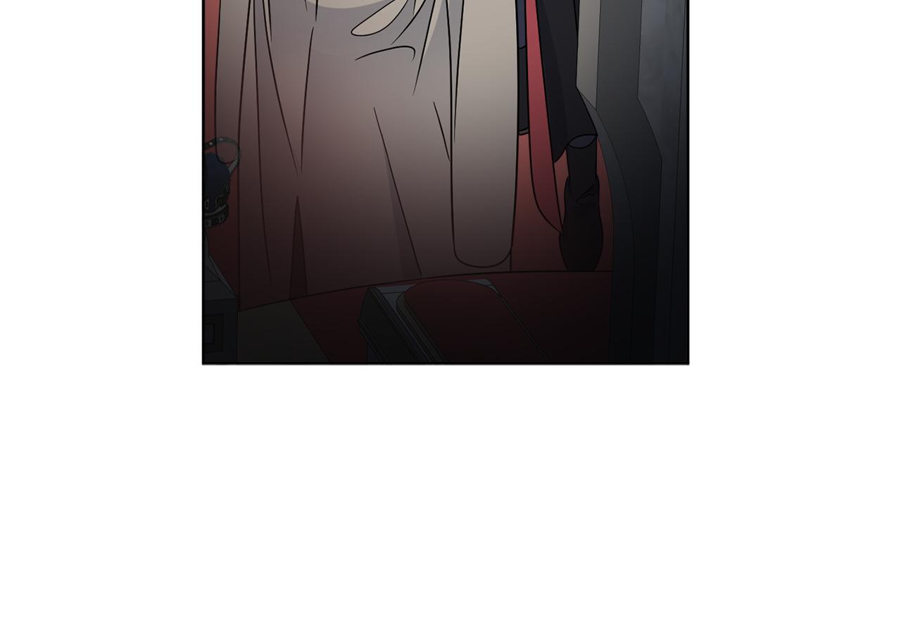 第30话 首都再见(1/4)-第30话