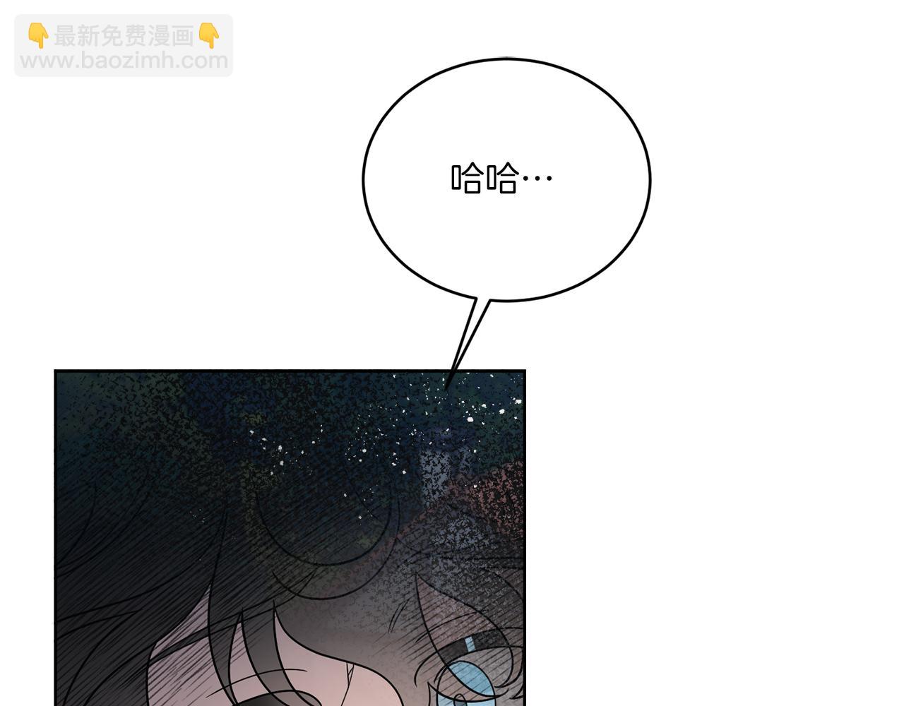 第30话 首都再见(1/4)-第30话