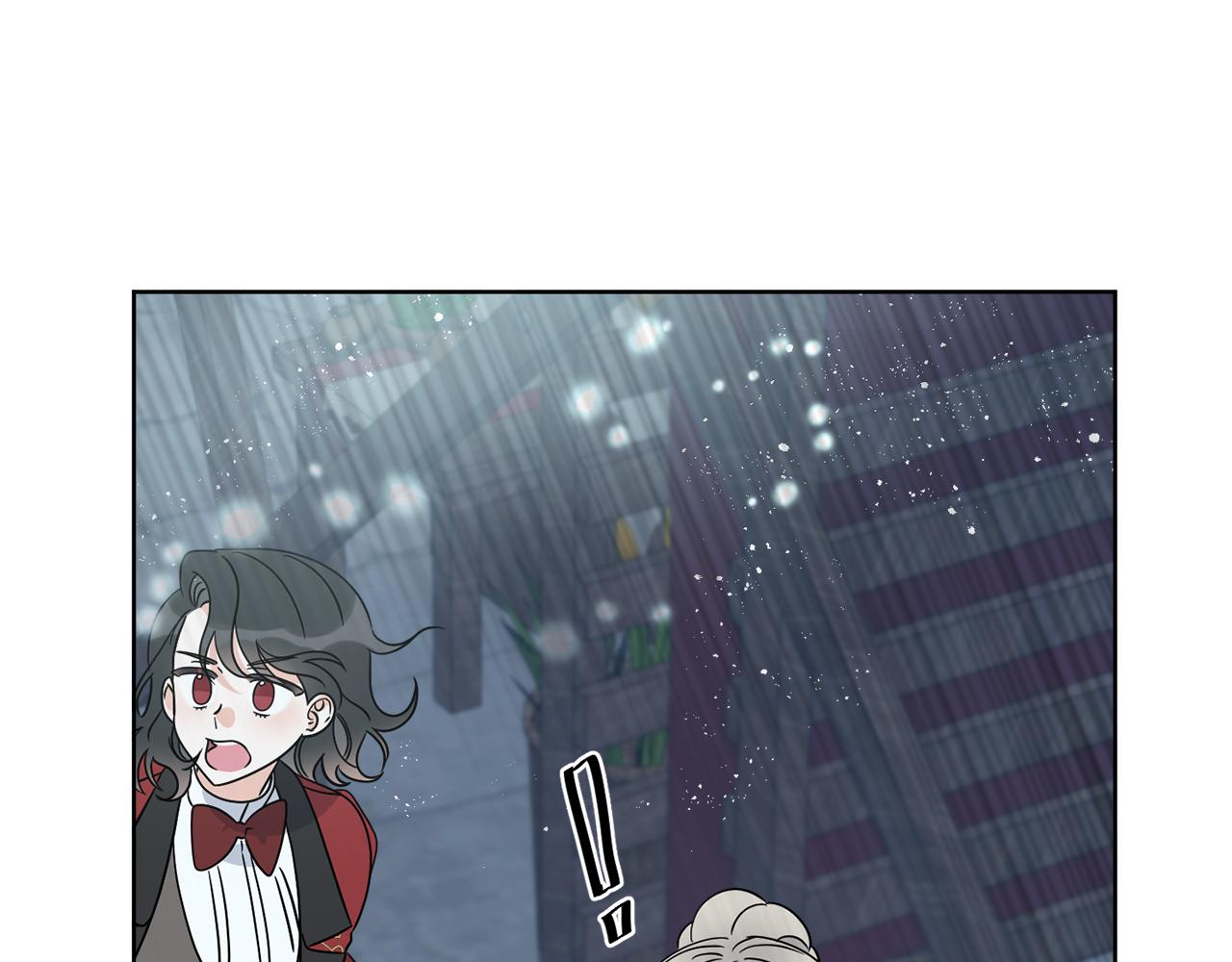 第30话 首都再见(1/4)-第30话