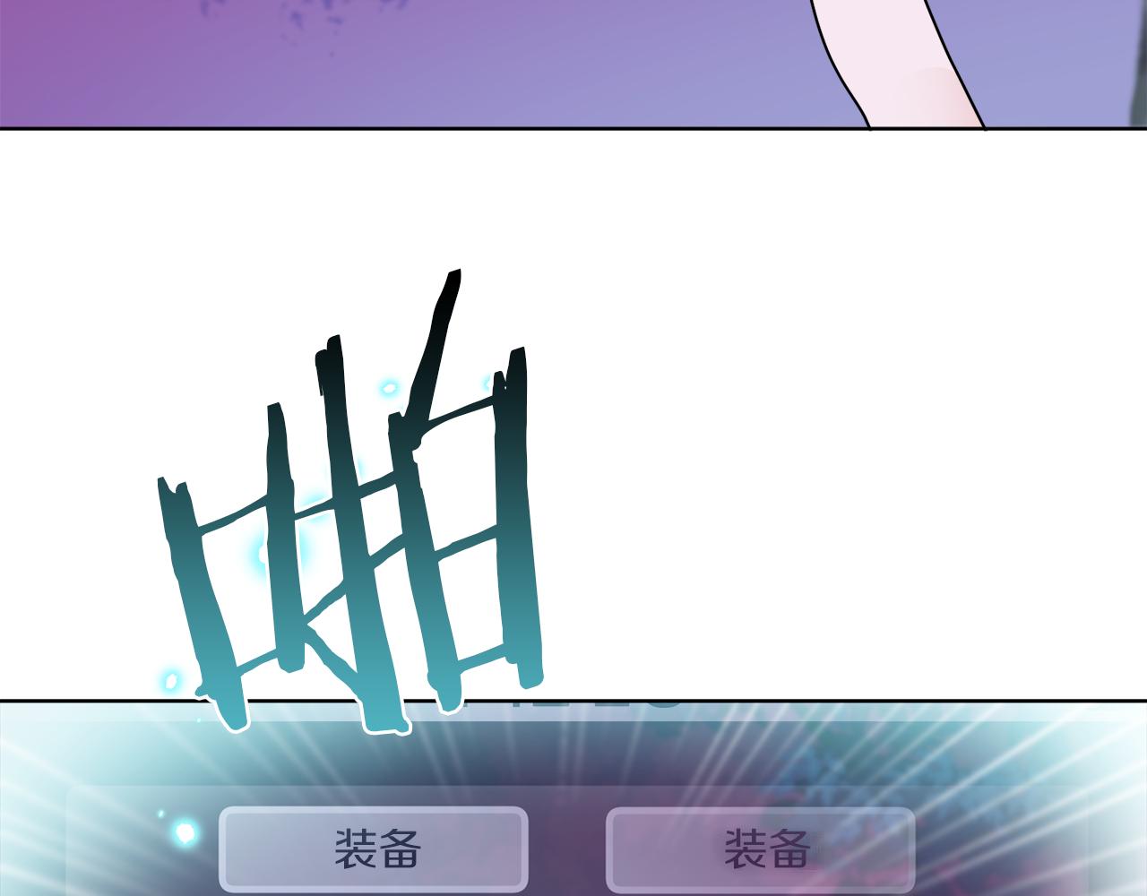 第34话 人偶宫殿(1/4)-第34话