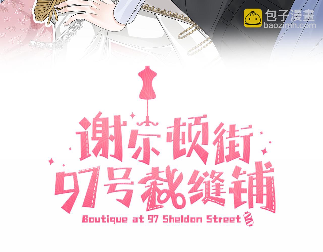 第34话 人偶宫殿(1/4)-第34话