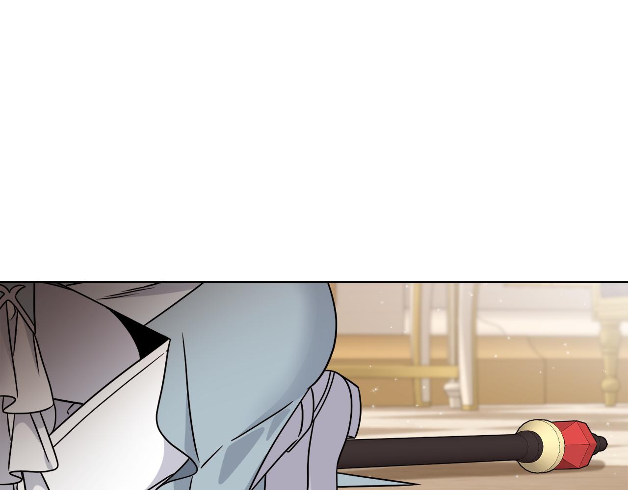 第36话 难缠(1/3)-第36话