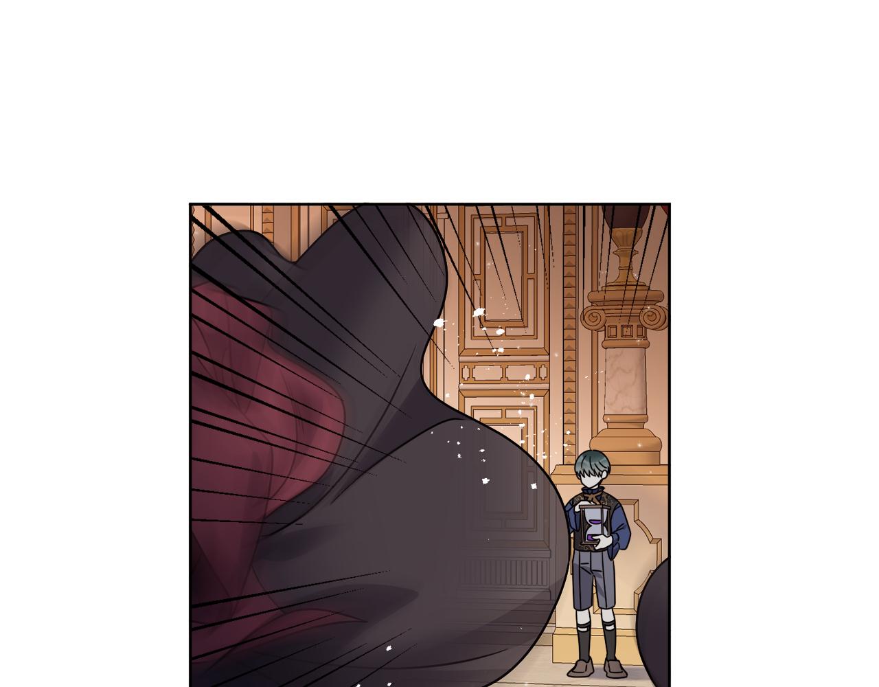 第36话 难缠(1/3)-第36话