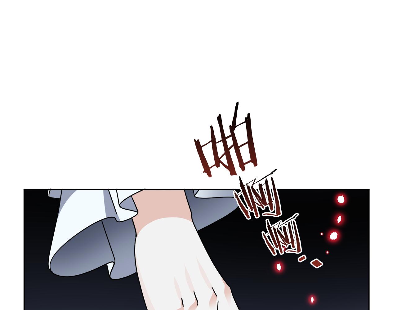 第44话 我是来救你的(1/4)-第44话