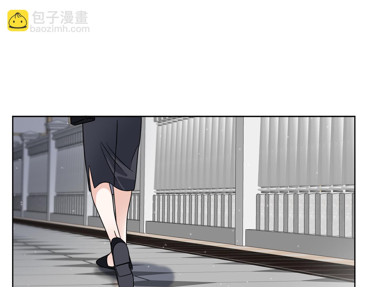 第46话 我要回去(1/3)-第46话