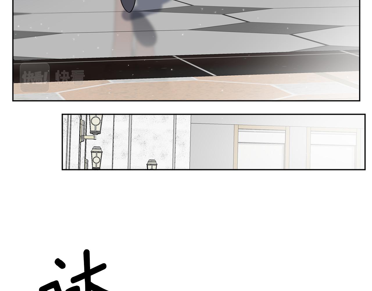 第46话 我要回去(1/3)-第46话
