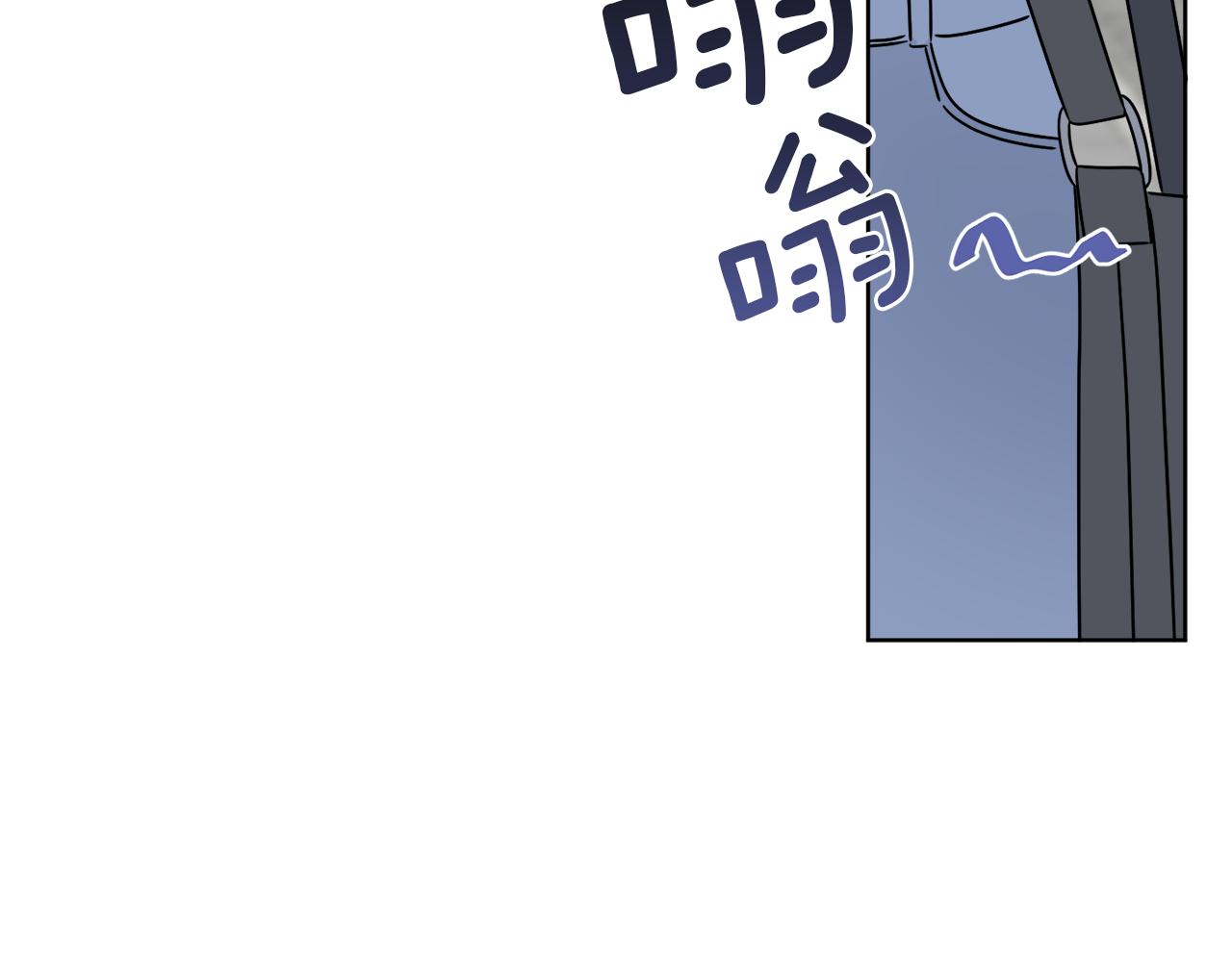 第48话 再见了(1/4)-第48话