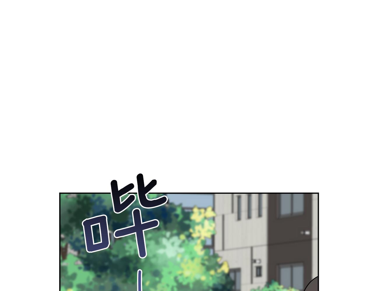 第48话 再见了(1/4)-第48话