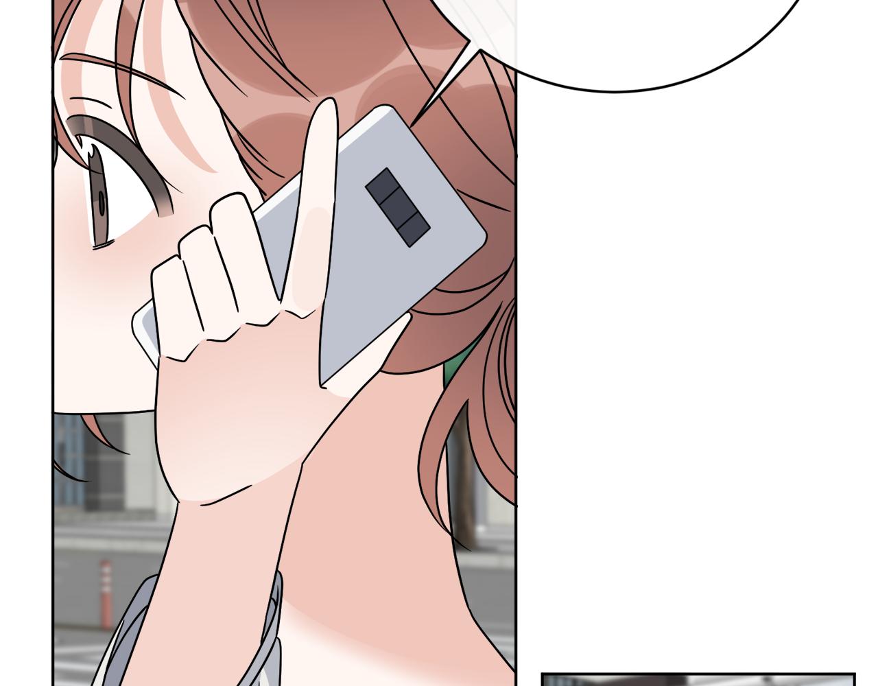 第48话 再见了(1/4)-第48话