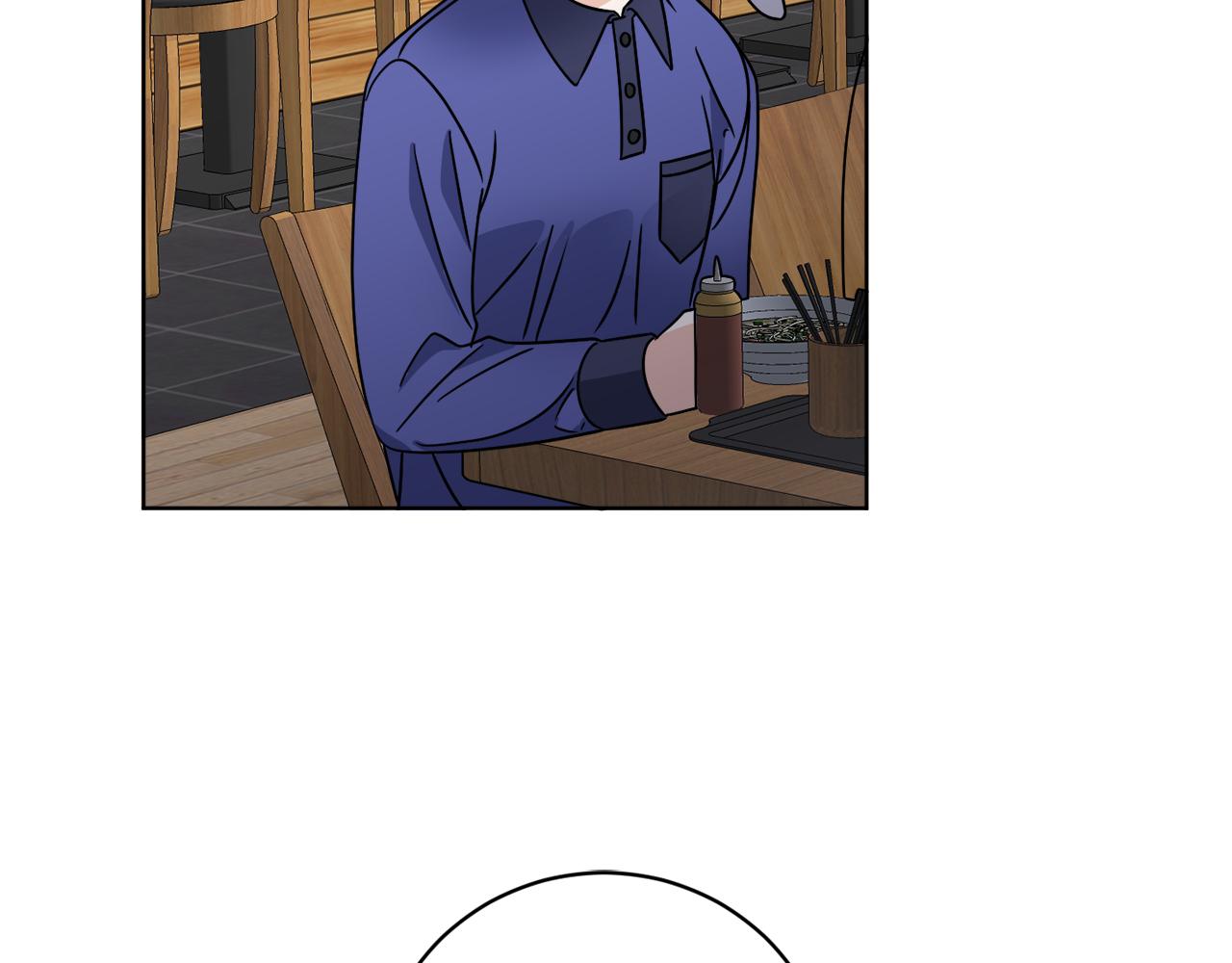 第48话 再见了(1/4)-第48话
