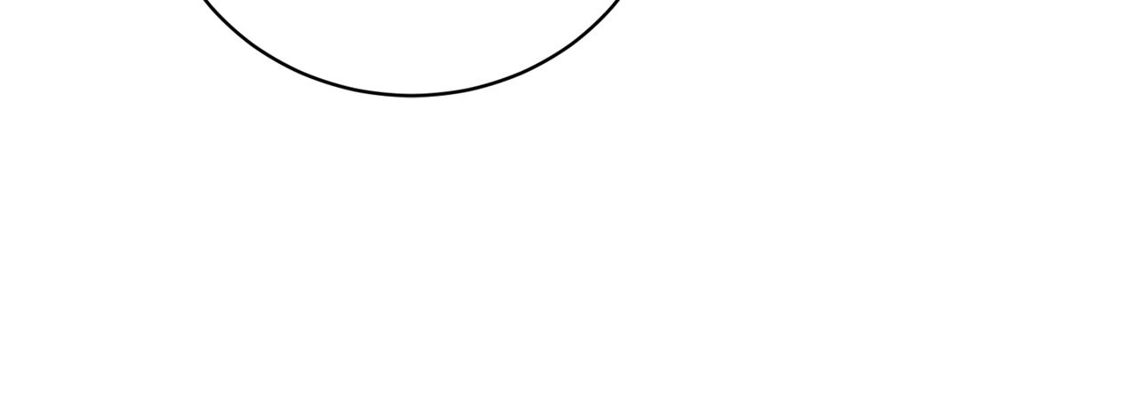 第50话 消失的小公爵(1/4)-第50话
