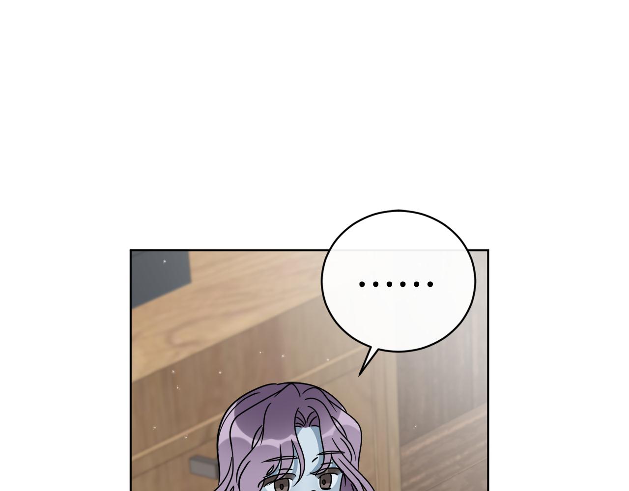 第50话 消失的小公爵(1/4)-第50话