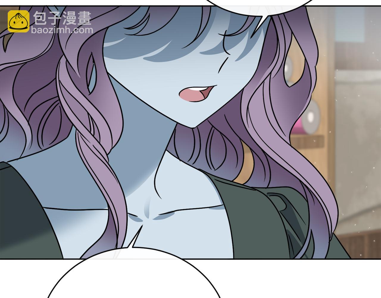 第50话 消失的小公爵(1/4)-第50话