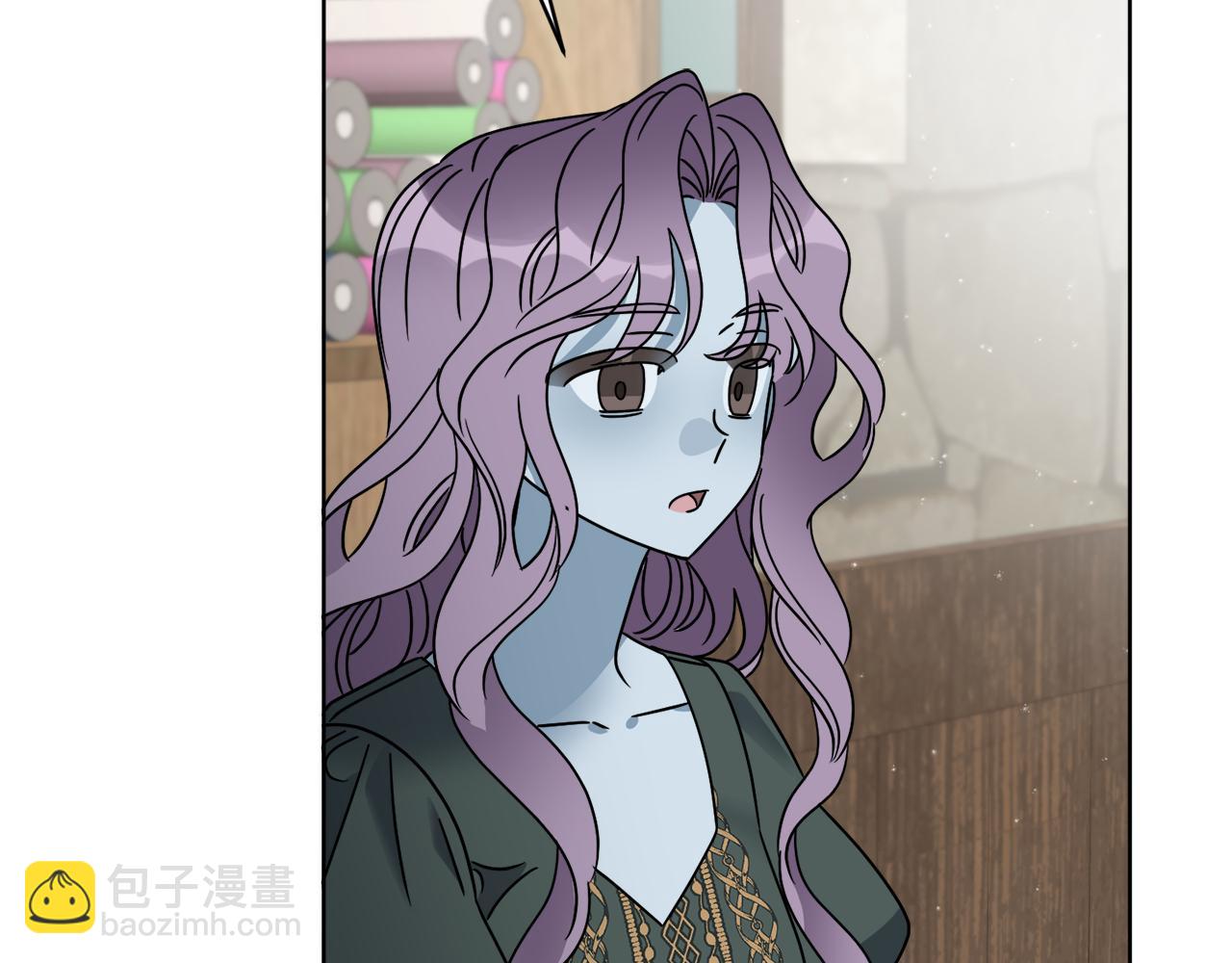 第50话 消失的小公爵(1/4)-第50话