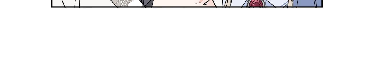 第6话 跟踪狂！(1/3)-第6话