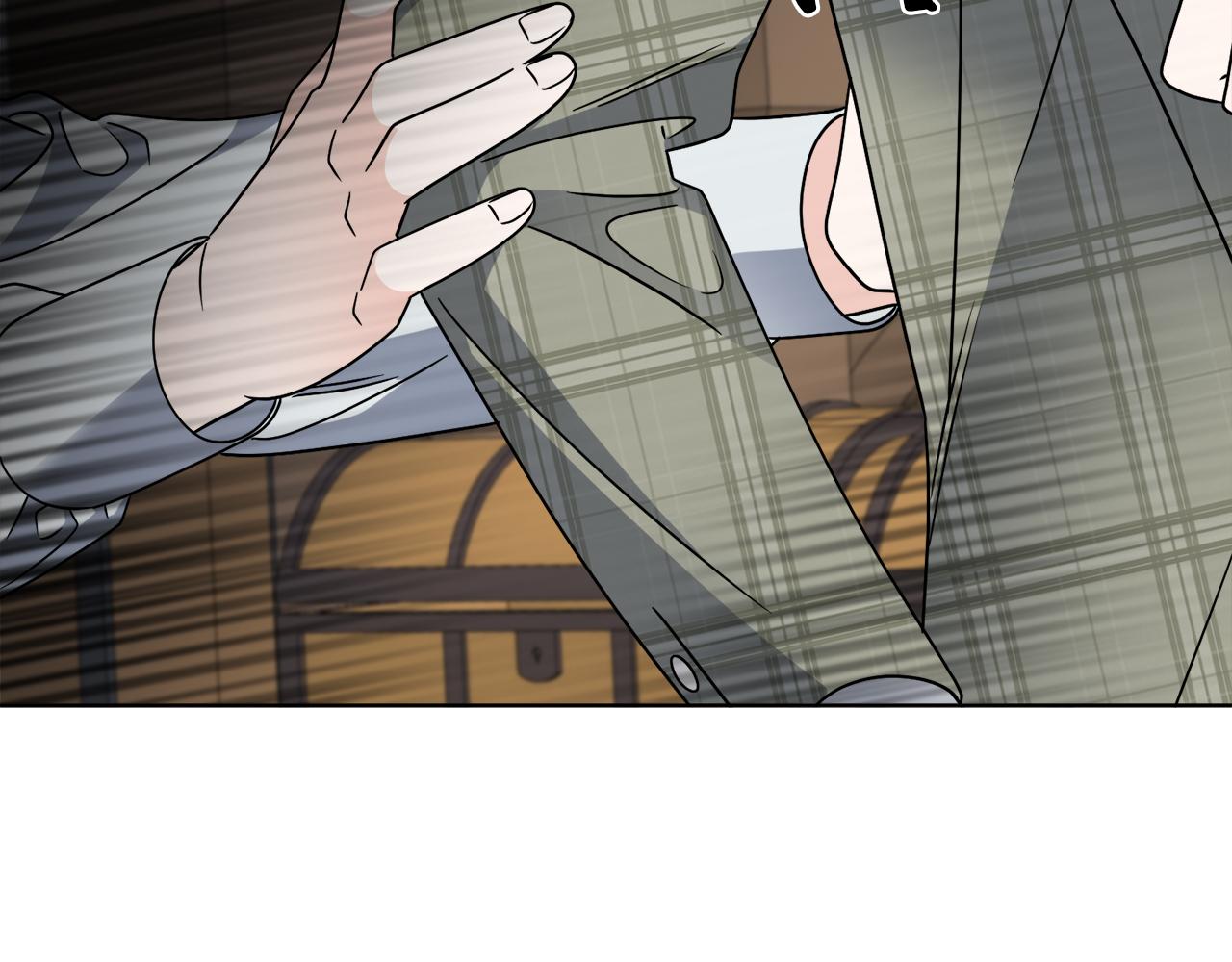第54话 强敌当前(1/4)-第54话