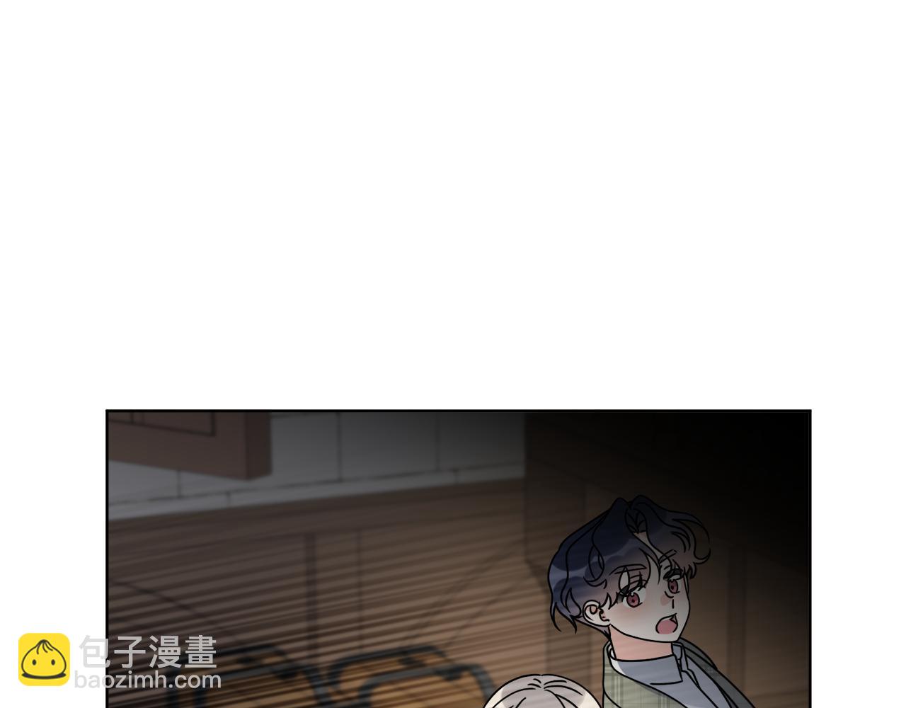 第54话 强敌当前(1/4)-第54话