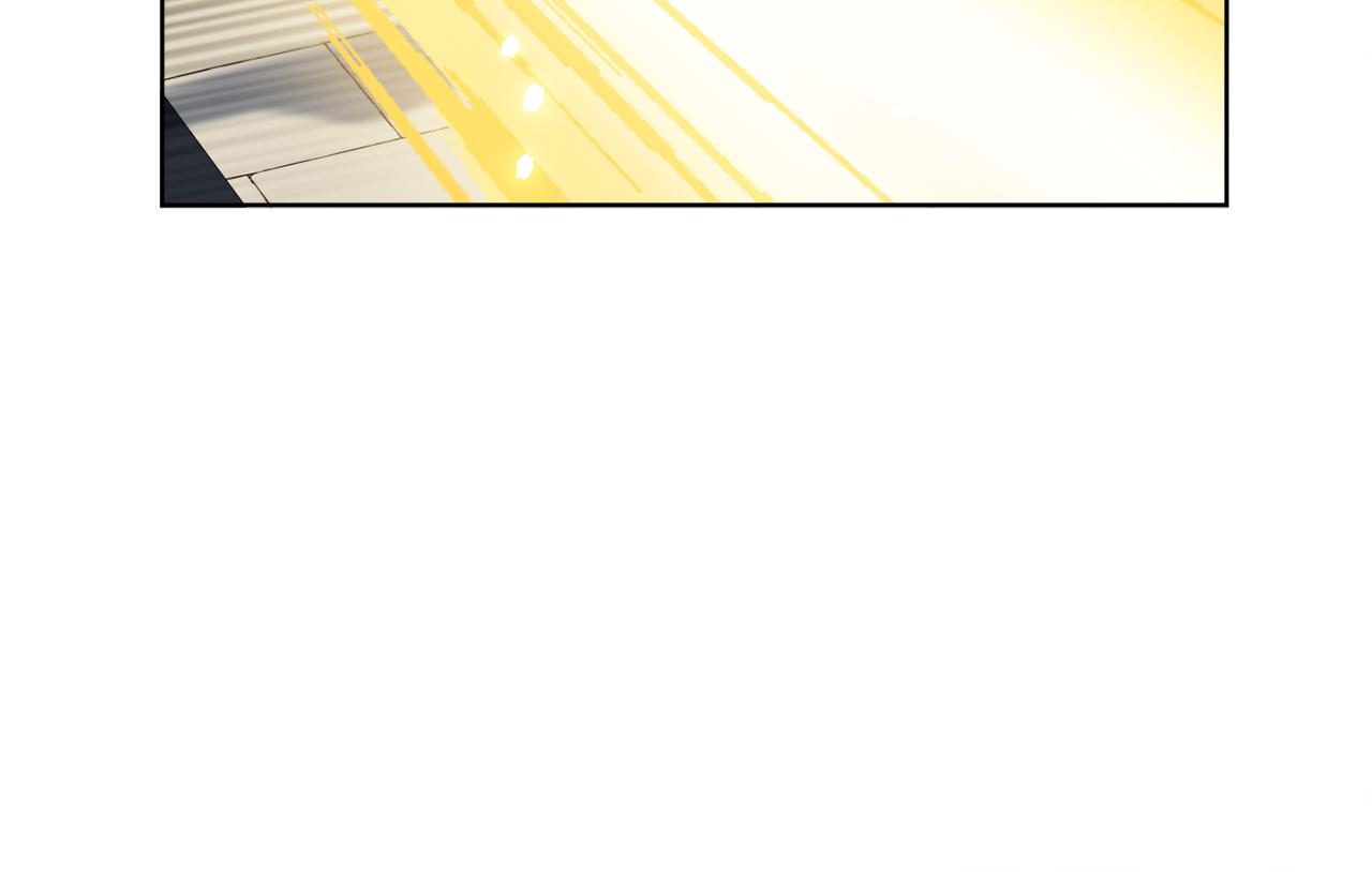第54话 强敌当前(1/4)-第54话