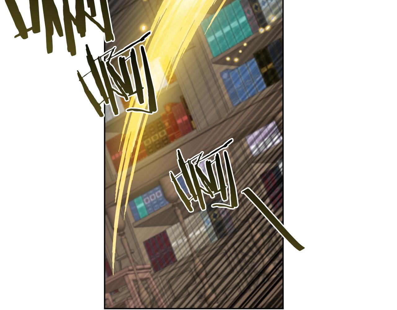 第54话 强敌当前(1/4)-第54话