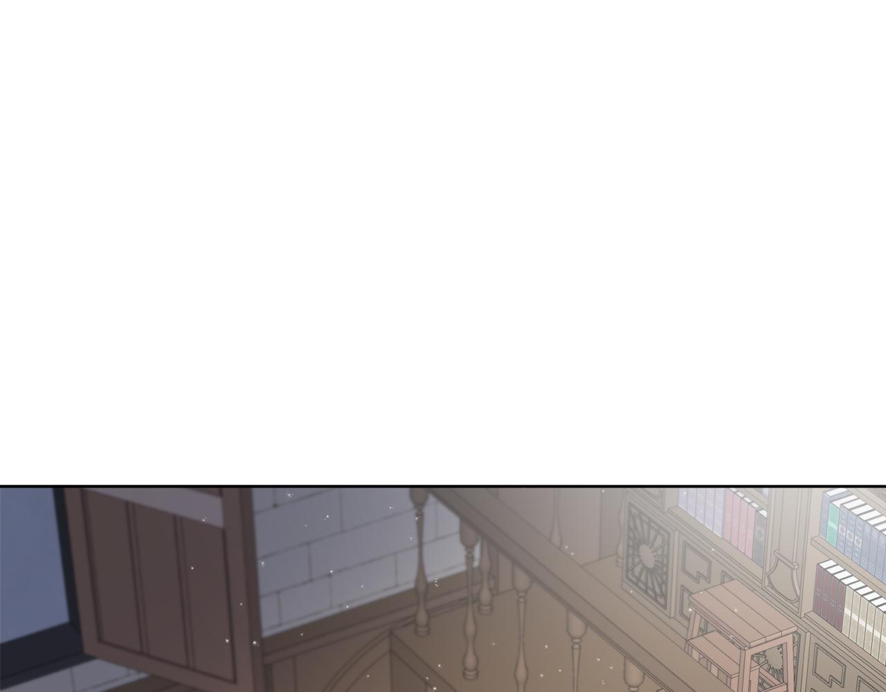 第54话 强敌当前(1/4)-第54话