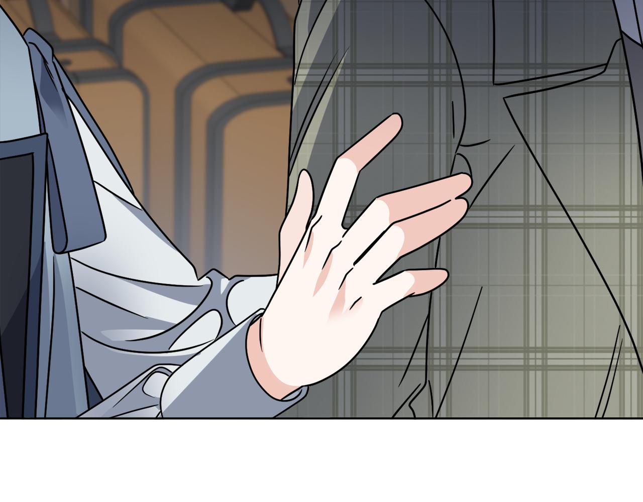 第54话 强敌当前(1/4)-第54话