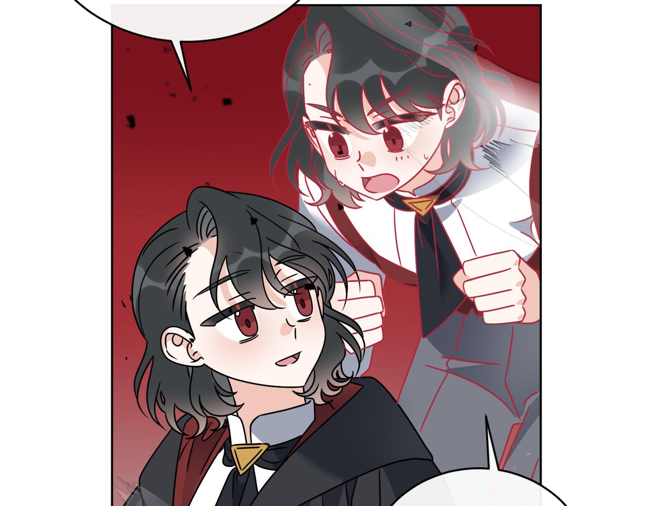 第56话 灭世(1/4)-第56话