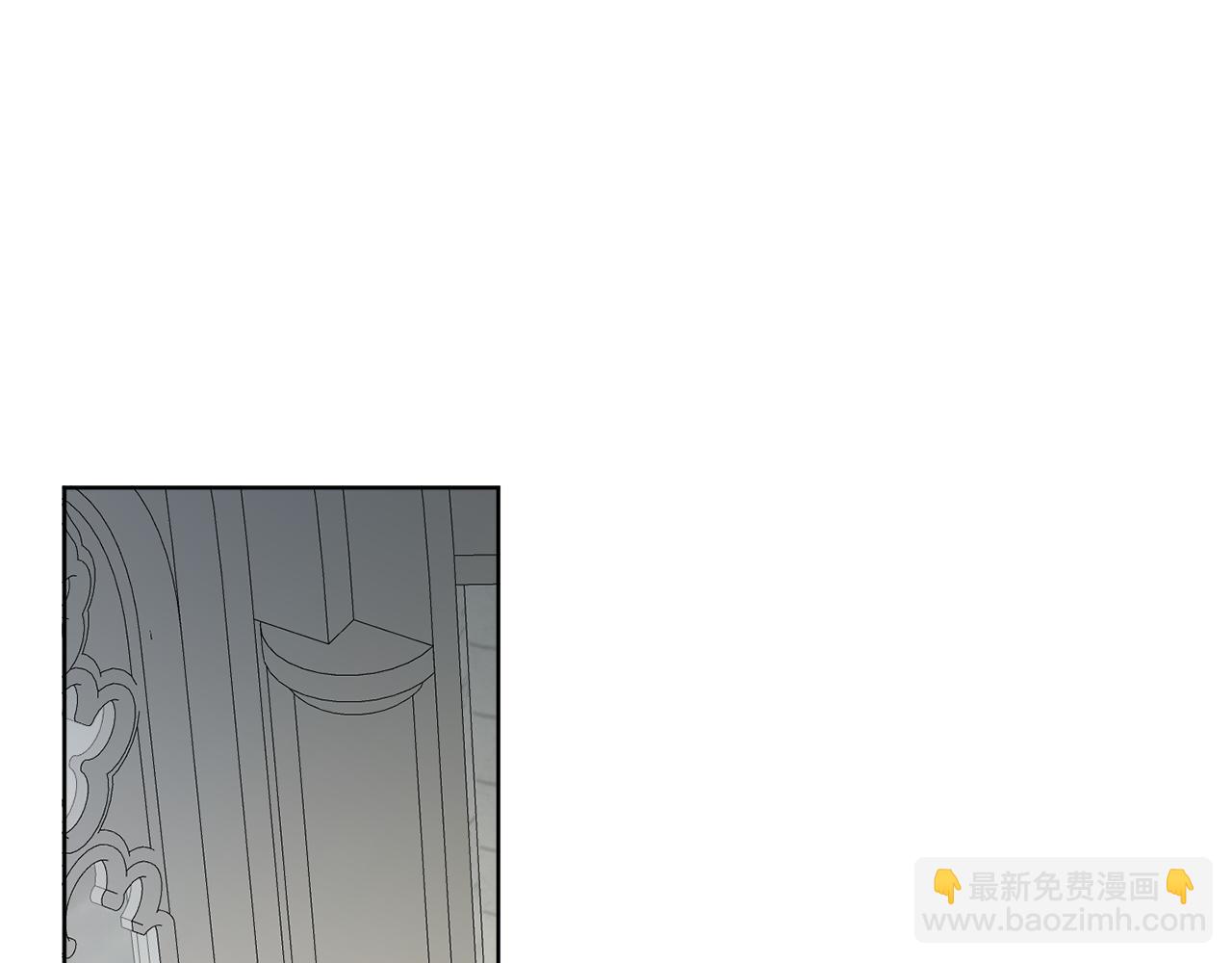 第56话 灭世(1/4)-第56话