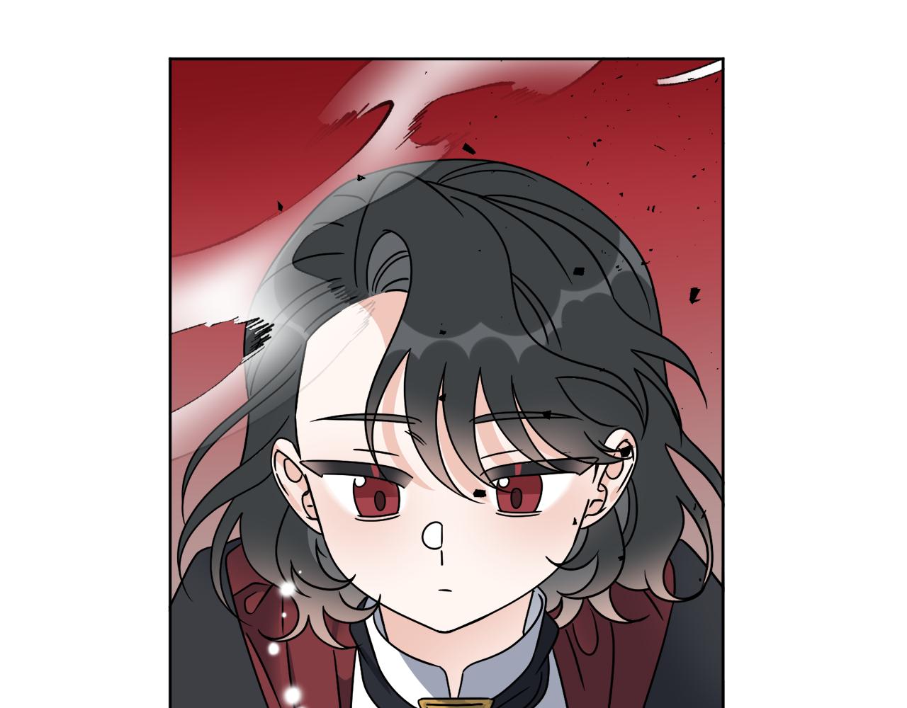 第56话 灭世(1/4)-第56话