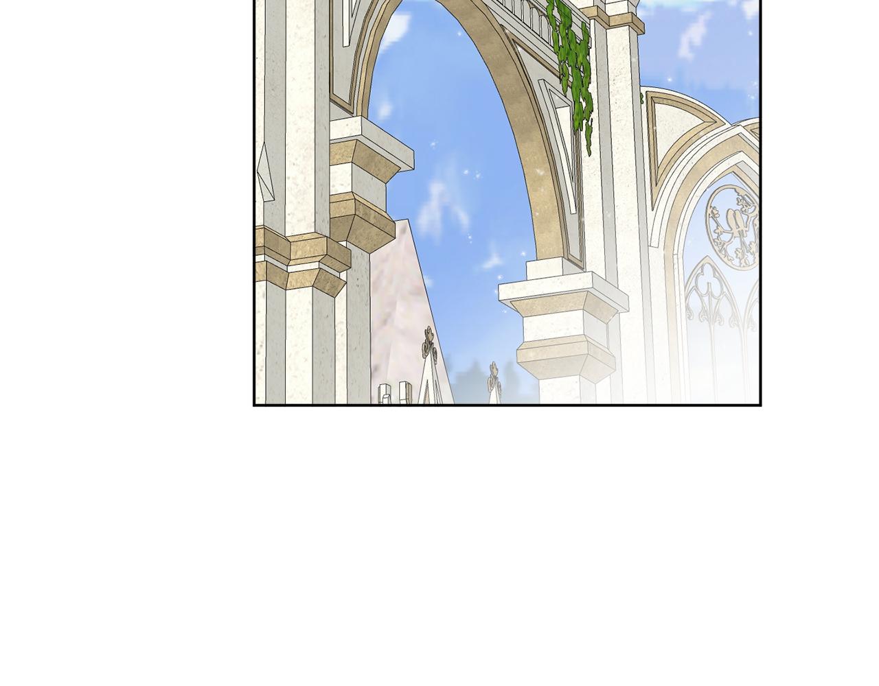 第58话 营救(1/3)-第58话