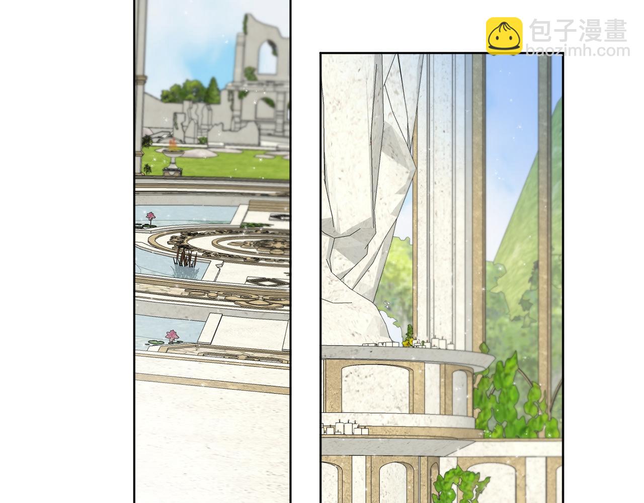 第58话 营救(1/3)-第58话