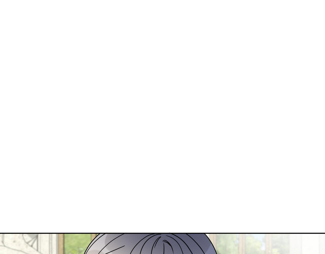 第58话 营救(1/3)-第58话