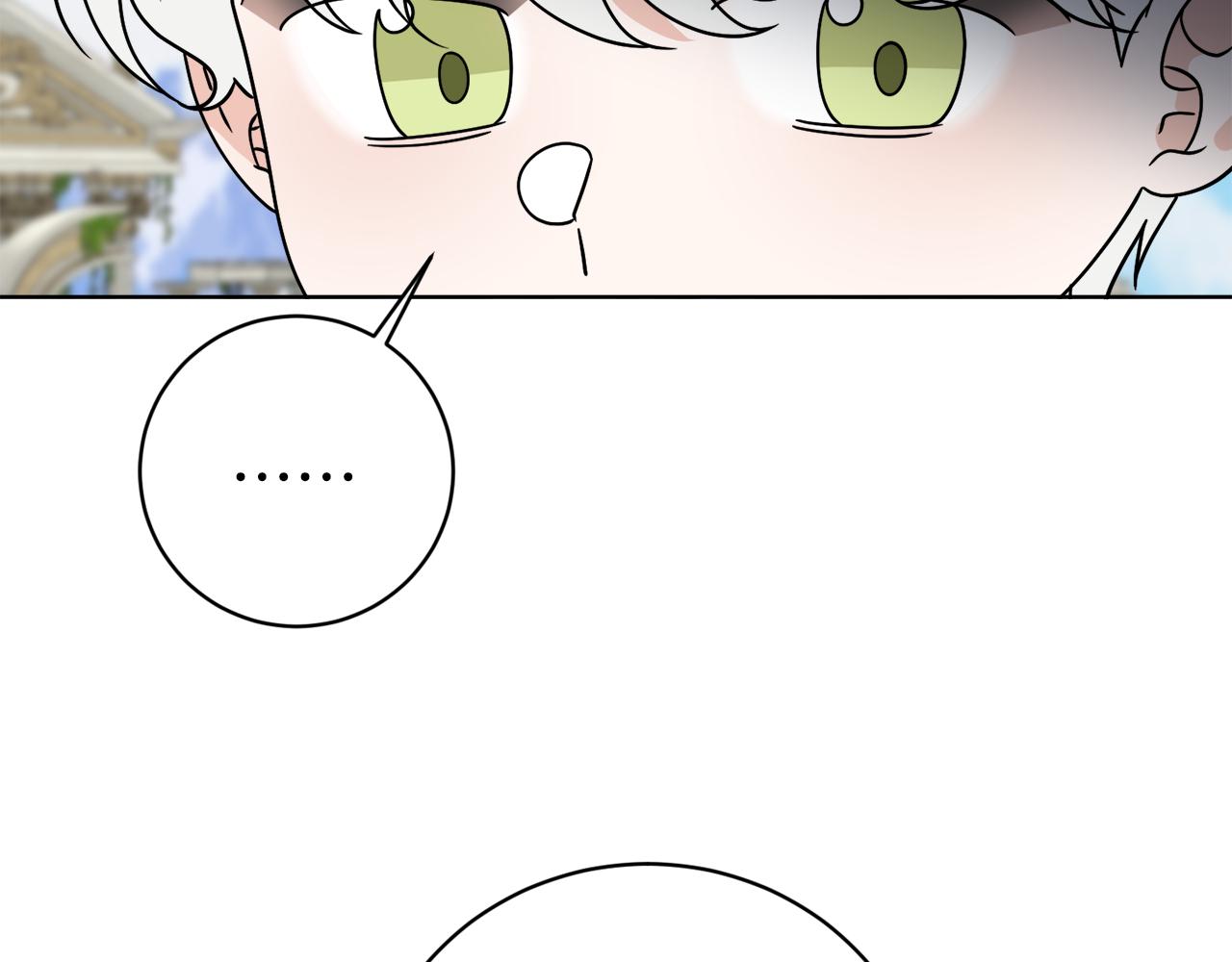 第58话 营救(1/3)-第58话