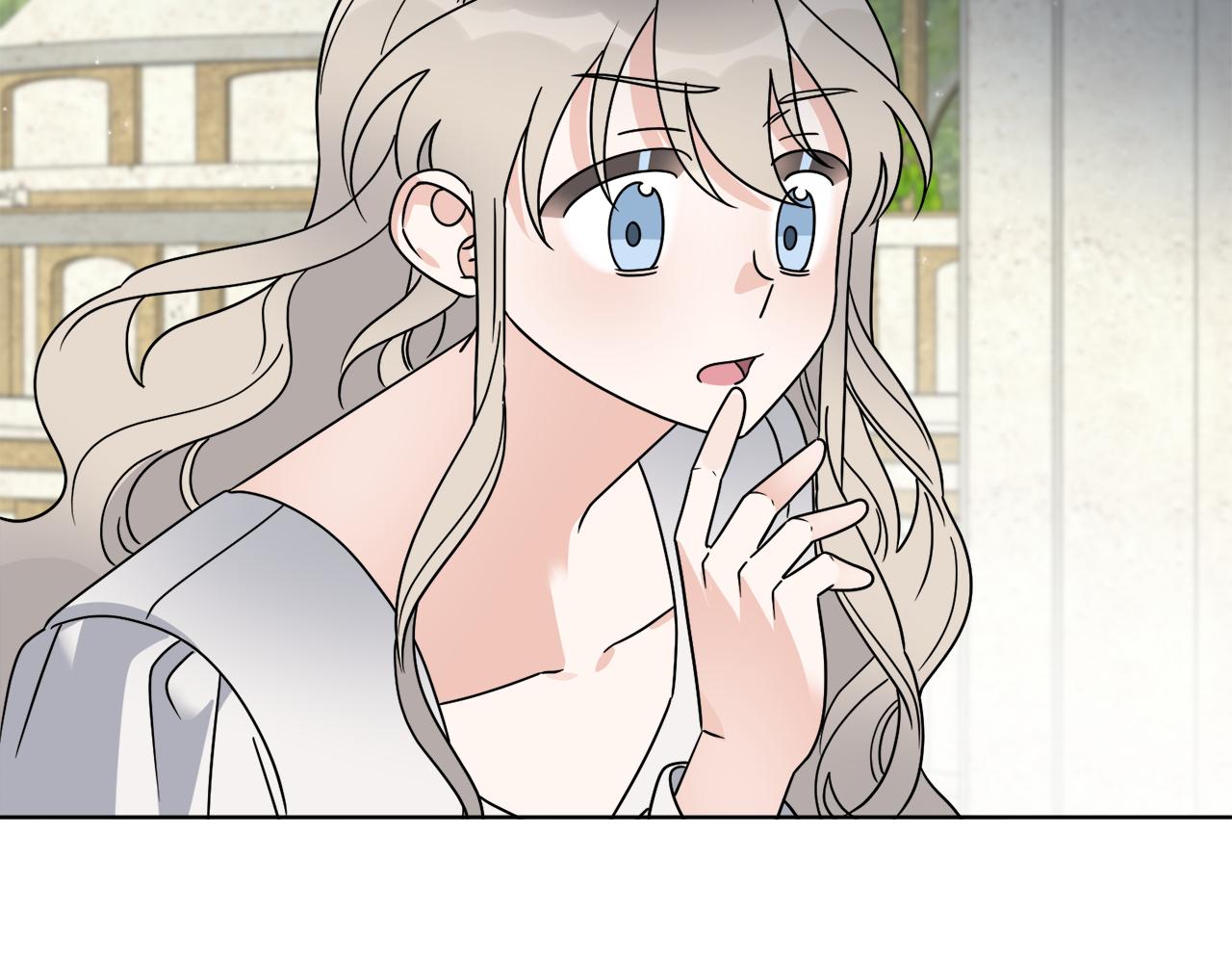 第58话 营救(1/3)-第58话