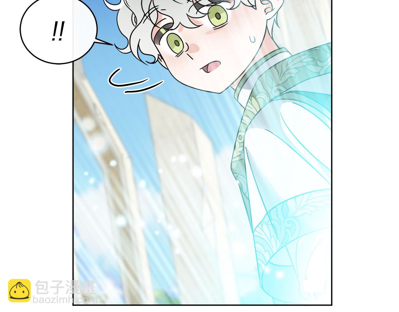 第58话 营救(1/3)-第58话